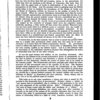 The status of American Negro citizenship