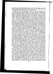 The status of American Negro citizenship