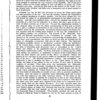 The status of American Negro citizenship