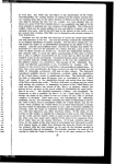 The status of American Negro citizenship