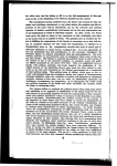 The status of American Negro citizenship