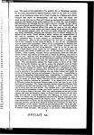 The status of American Negro citizenship