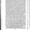The status of American Negro citizenship