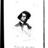 Narrative of the life of Frederick Douglass, an American slave. Written by himself.