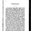 Narrative of the life of Frederick Douglass, an American slave. Written by himself.