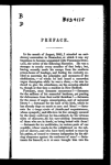 Narrative of the life of Frederick Douglass, an American slave. Written by himself.