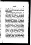 Narrative of the life of Frederick Douglass, an American slave. Written by himself.
