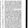Narrative of the life of Frederick Douglass, an American slave. Written by himself.