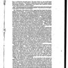 Speech of Hon. Thos. E. Miller of South Carolina, in the House of Representatives, February 14, 1891