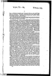 Speech of Hon. Thos. E. Miller of South Carolina, in the House of Representatives, February 14, 1891