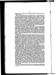 Speech of Hon. Thos. E. Miller of South Carolina, in the House of Representatives, February 14, 1891