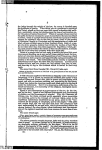 Speech of Hon. Thos. E. Miller of South Carolina, in the House of Representatives, February 14, 1891