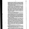 Speech of Hon. Thos. E. Miller of South Carolina, in the House of Representatives, February 14, 1891