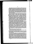 Speech of Hon. Thos. E. Miller of South Carolina, in the House of Representatives, February 14, 1891