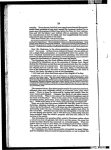 Speech of Hon. Thos. E. Miller of South Carolina, in the House of Representatives, February 14, 1891