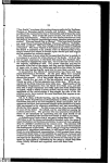 Speech of Hon. Thos. E. Miller of South Carolina, in the House of Representatives, February 14, 1891
