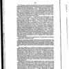 Speech of Hon. Thos. E. Miller of South Carolina, in the House of Representatives, February 14, 1891