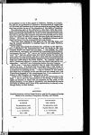 Speech of Hon. Thos. E. Miller of South Carolina, in the House of Representatives, February 14, 1891