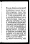 An open letter by Booker T. Washington ... to the Louisiana Constitutional Convention, February 19th, 1898