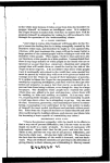 An open letter by Booker T. Washington ... to the Louisiana Constitutional Convention, February 19th, 1898