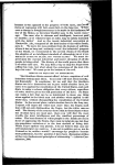 An open letter by Booker T. Washington ... to the Louisiana Constitutional Convention, February 19th, 1898