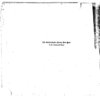 A man's ransom [microform].