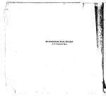 A man's ransom [microform].