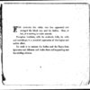A man's ransom [microform].