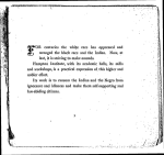 A man's ransom [microform].