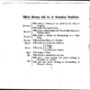 A man's ransom [microform].
