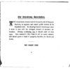 A man's ransom [microform].