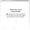 A man's ransom [microform].