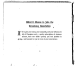 A man's ransom [microform].