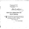 A man's ransom [microform].
