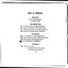 A man's ransom [microform].