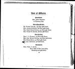 A man's ransom [microform].