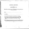 A man's ransom [microform].
