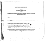 A man's ransom [microform].