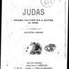 Judas
