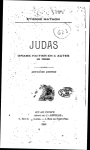 Judas