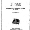 Judas