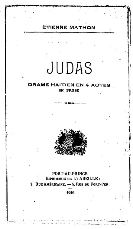 Index