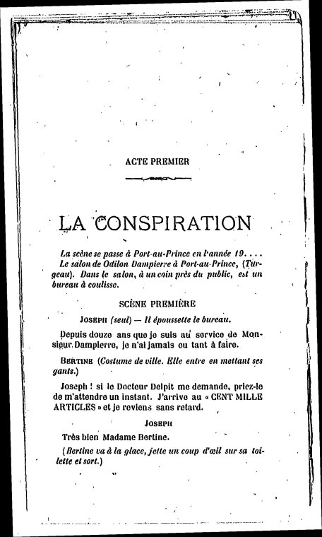 Index