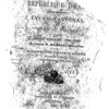 Année scolaire, 1889-1890 [microform] : Monsieur O. Rameau, directeur : solennités de fin d'année : examens publics, distribution des prix]