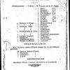 Année scolaire