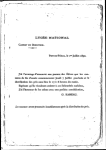 Année scolaire