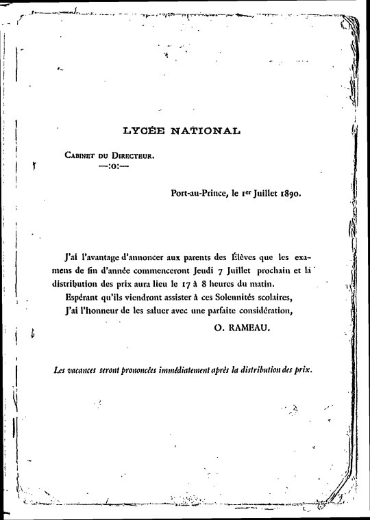 Index
