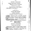 Année scolaire