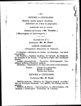 Année scolaire, 1889-1890 [microform] : Monsieur O. Rameau, directeur : solennités de fin d'année : examens publics, distribution des prix]