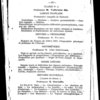 Année scolaire